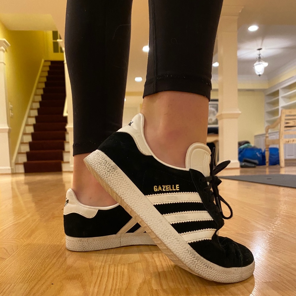 Adidas Shoes